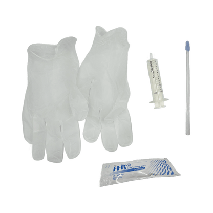 Canine Insemination Kit