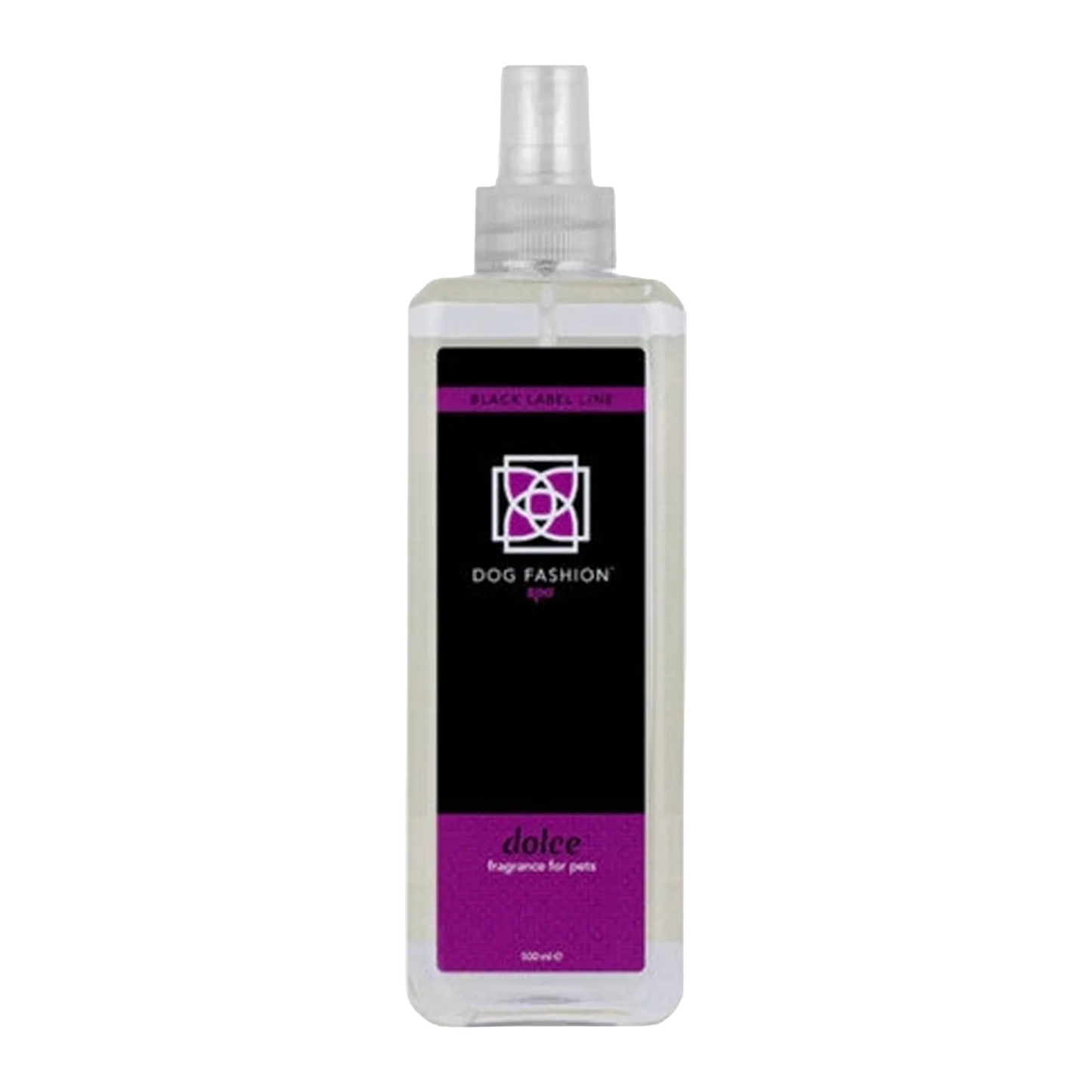 Dolce Fragrance