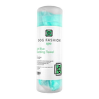Absorption Towel