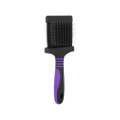 Deshedding Medium Firm Slicker Brush