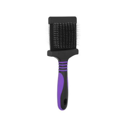 Deshedding Medium Firm Slicker Brush