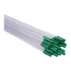 Insemination pipette 30" RR