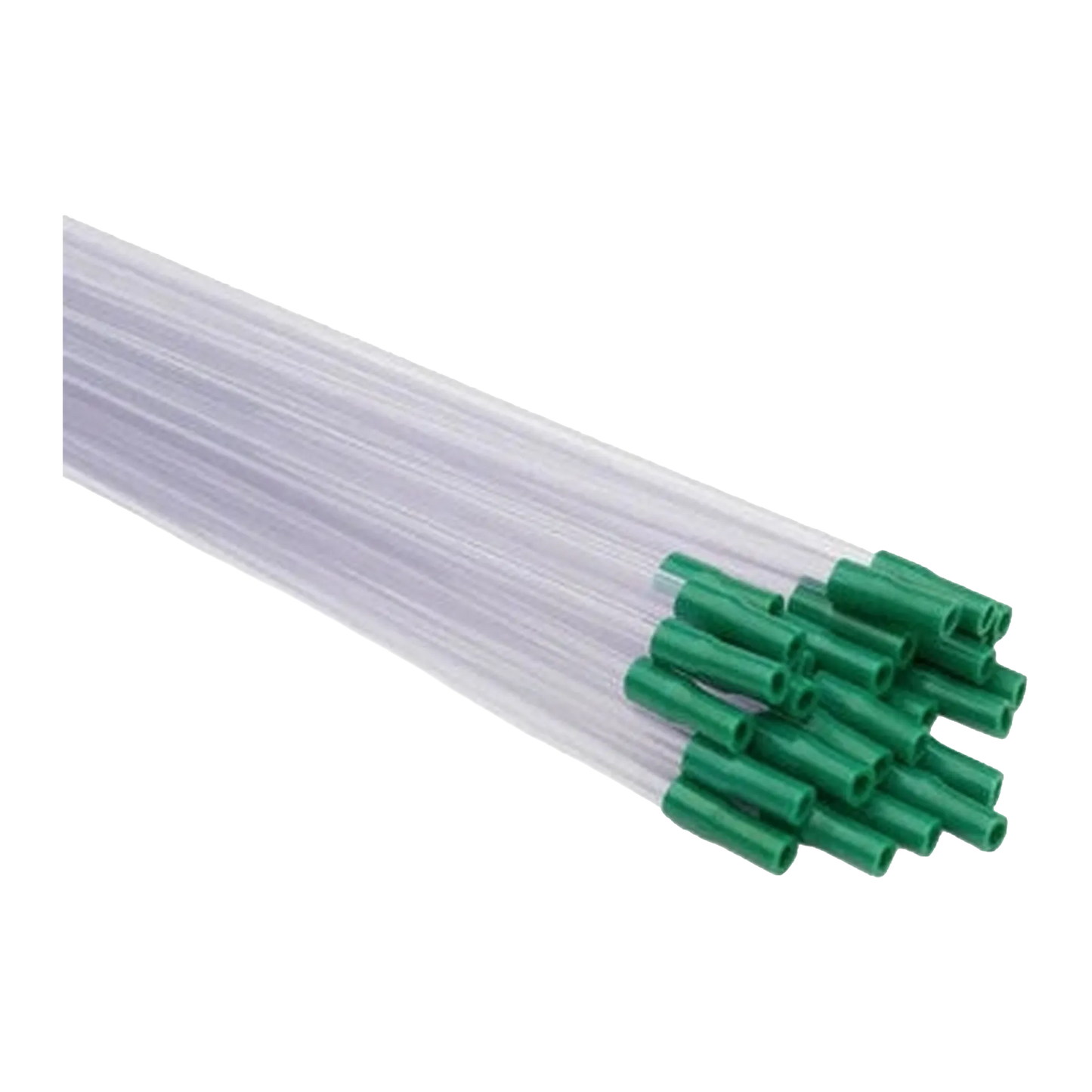 Insemination pipette 30" RR