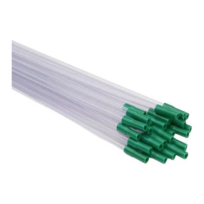 Insemination pipette 30" RR