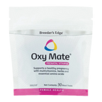 Breeder's Edge® Oxy Mate® Prenatal