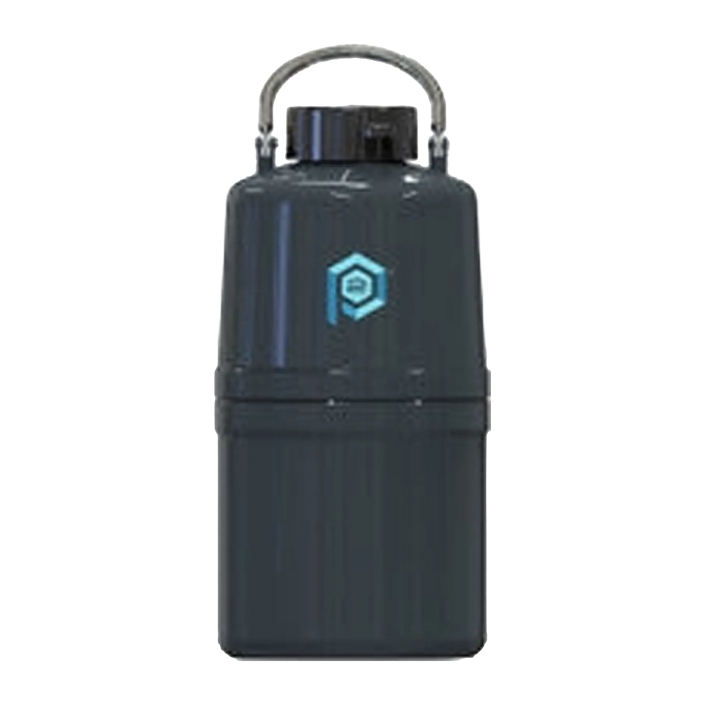 VS4-3 Vapor Shipper