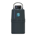 VS4-3 Vapor Shipper