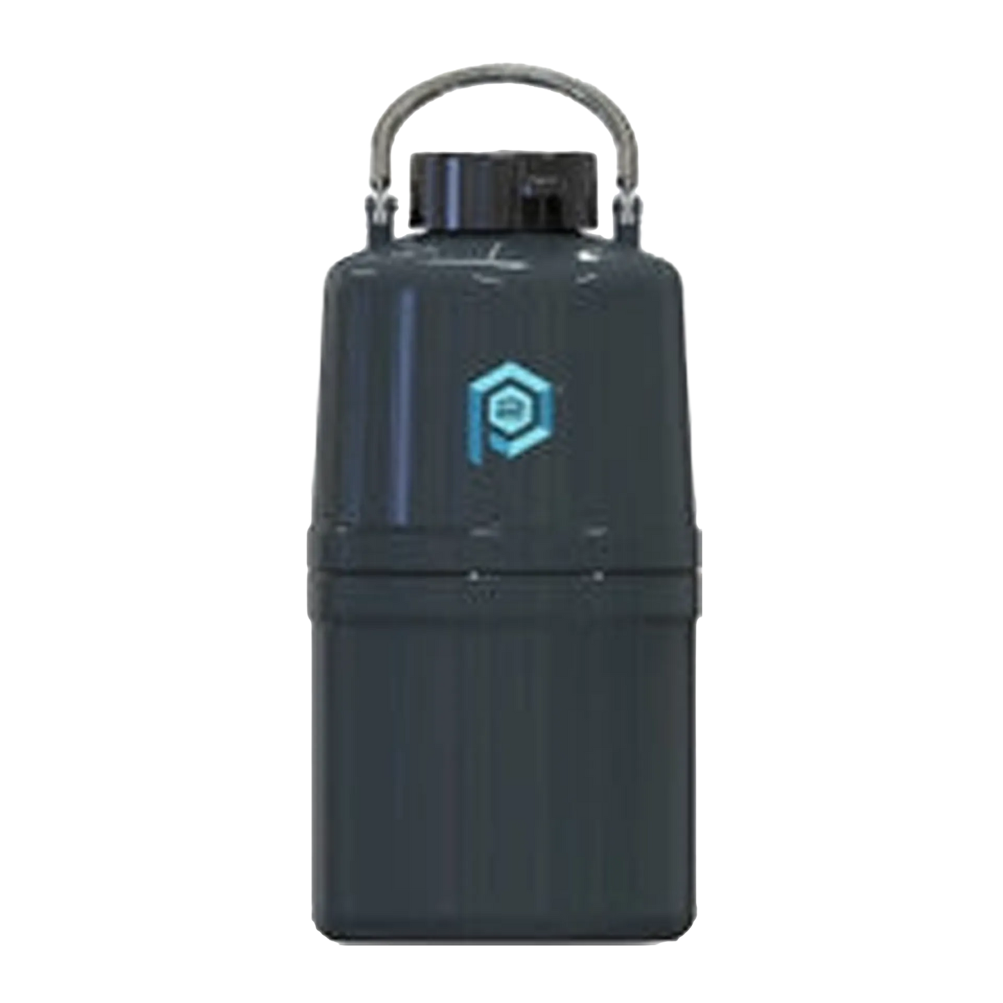 VS4-3 Vapor Shipper