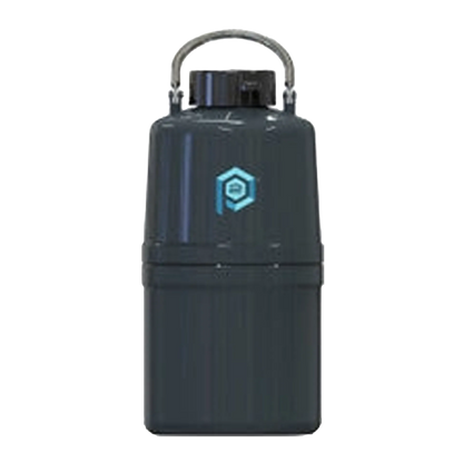 VS4-3 Vapor Shipper