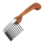 Aaronco Rake Superior Doodle Dandee