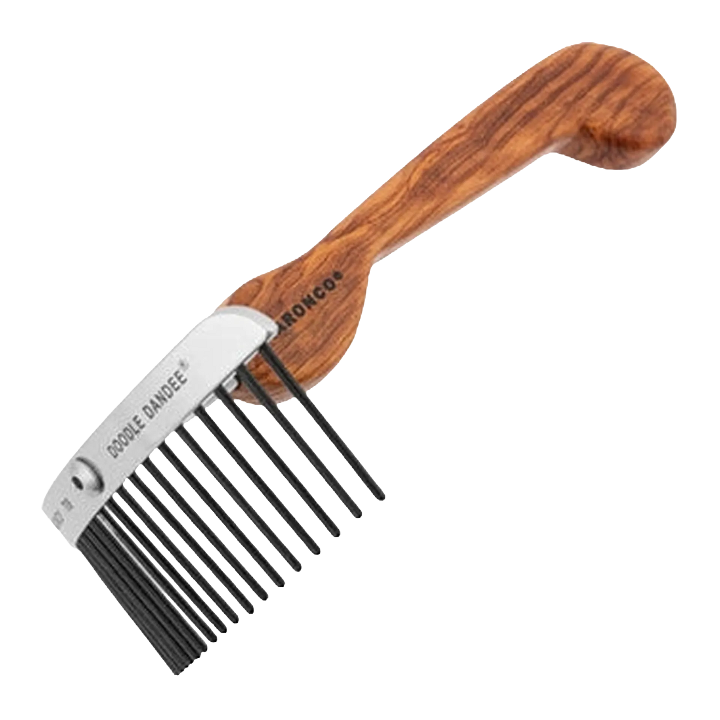 Aaronco Rake Superior Doodle Dandee