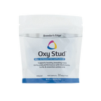 Breeder's Edge® Oxy Stud™
