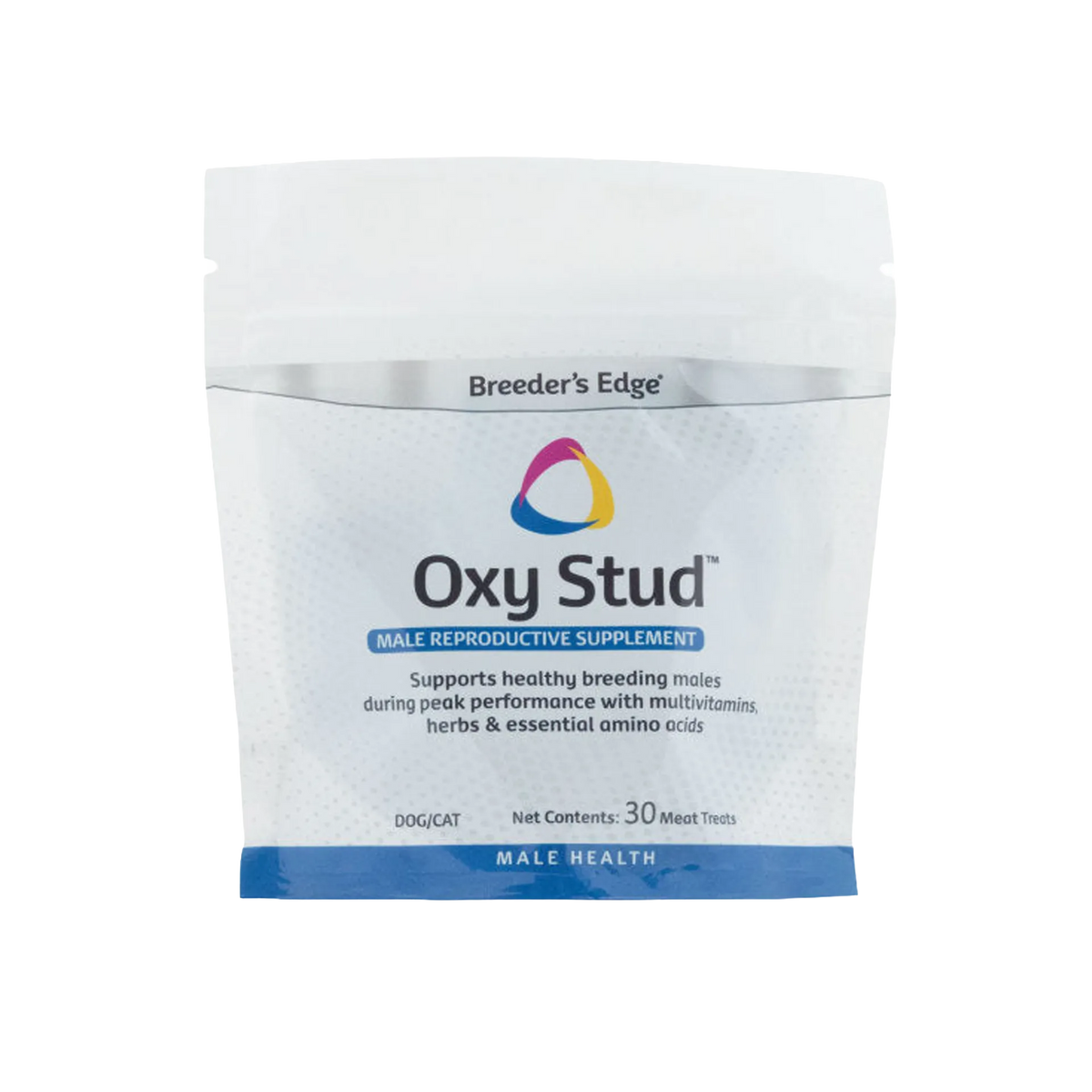 Breeder's Edge® Oxy Stud™