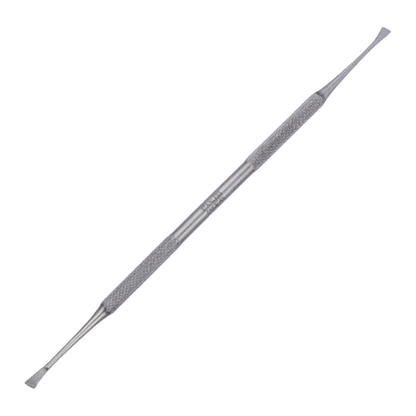 Tooth Scaler Double Ended