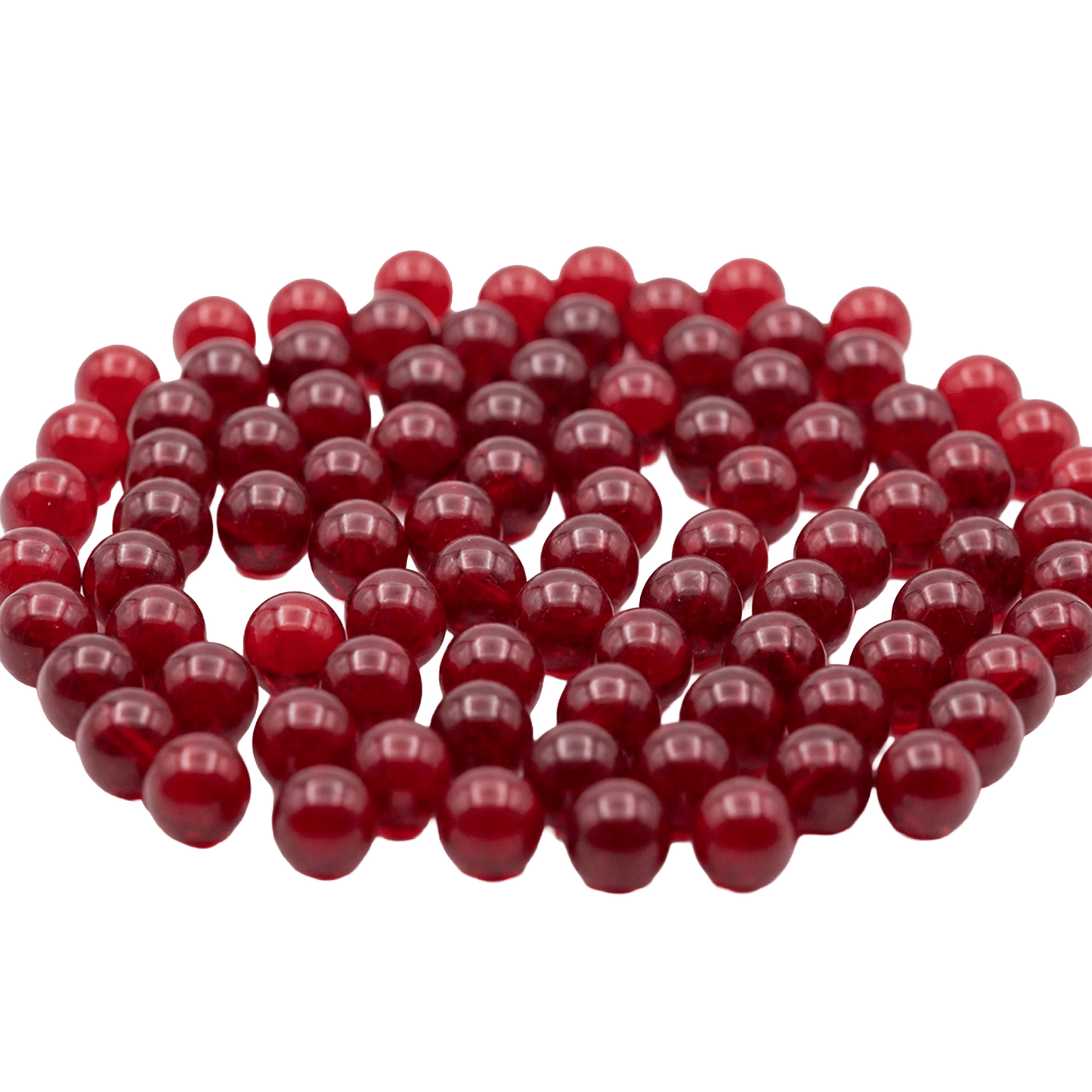 5 ml Sealing Beads