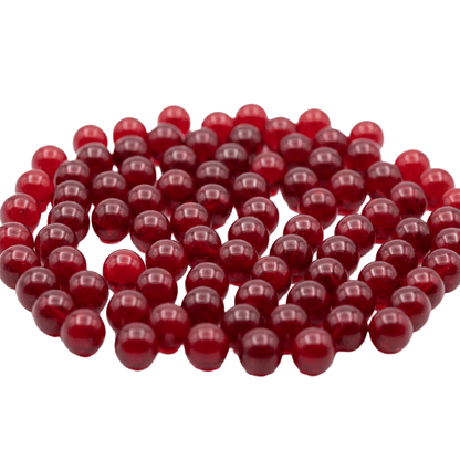 5 ml Sealing Beads