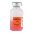 NeoPar® Parvo Vaccine for Dogs, 10 dose vial