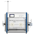 ICU 160 V2 by Rcom USA