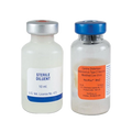 NeoVac® DA2, 10 dose vial