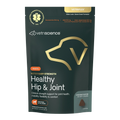 Veterinary Strength Healthy Hip & Joint for Dogs by VetriScience