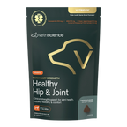 Veterinary Strength Healthy Hip & Joint for Dogs by VetriScience