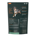 Veterinary Strength Healthy Hip & Joint for Dogs by VetriScience