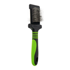 Mini Slicker Brush