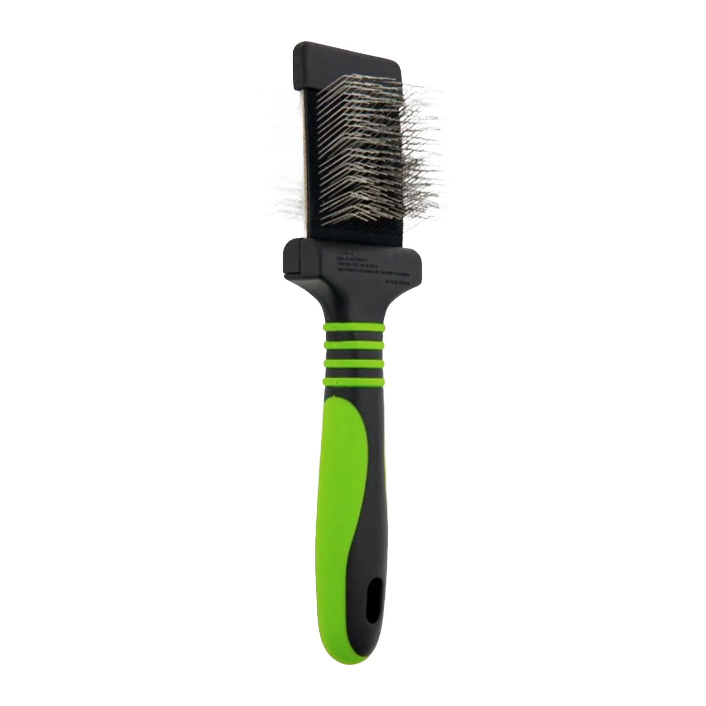 Mini Slicker Brush
