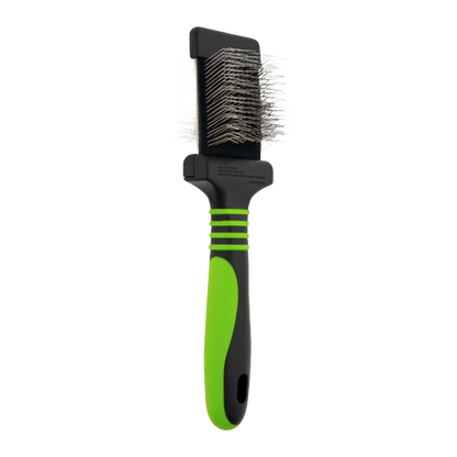 Mini Slicker Brush