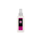 Dolce Fragrance