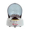 Multi-Speed Mini Centrifuge