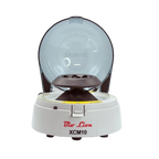 Multi-Speed Mini Centrifuge