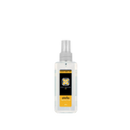 Stella Fragrance
