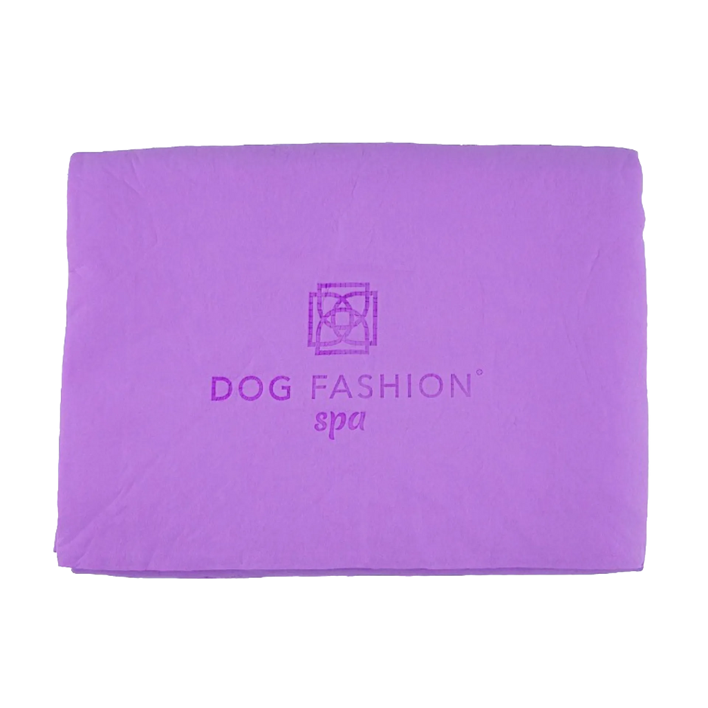 Absorption Towel