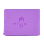 Absorption Towel