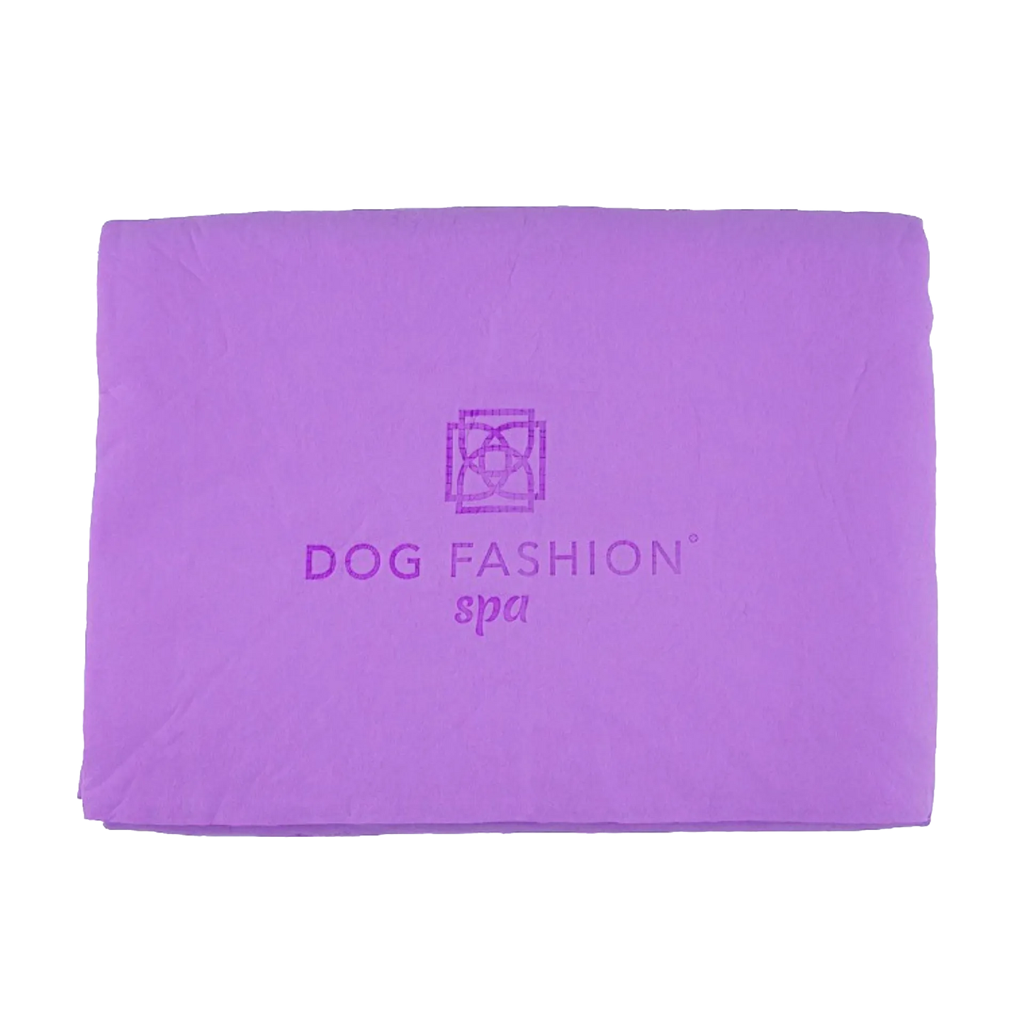 Absorption Towel