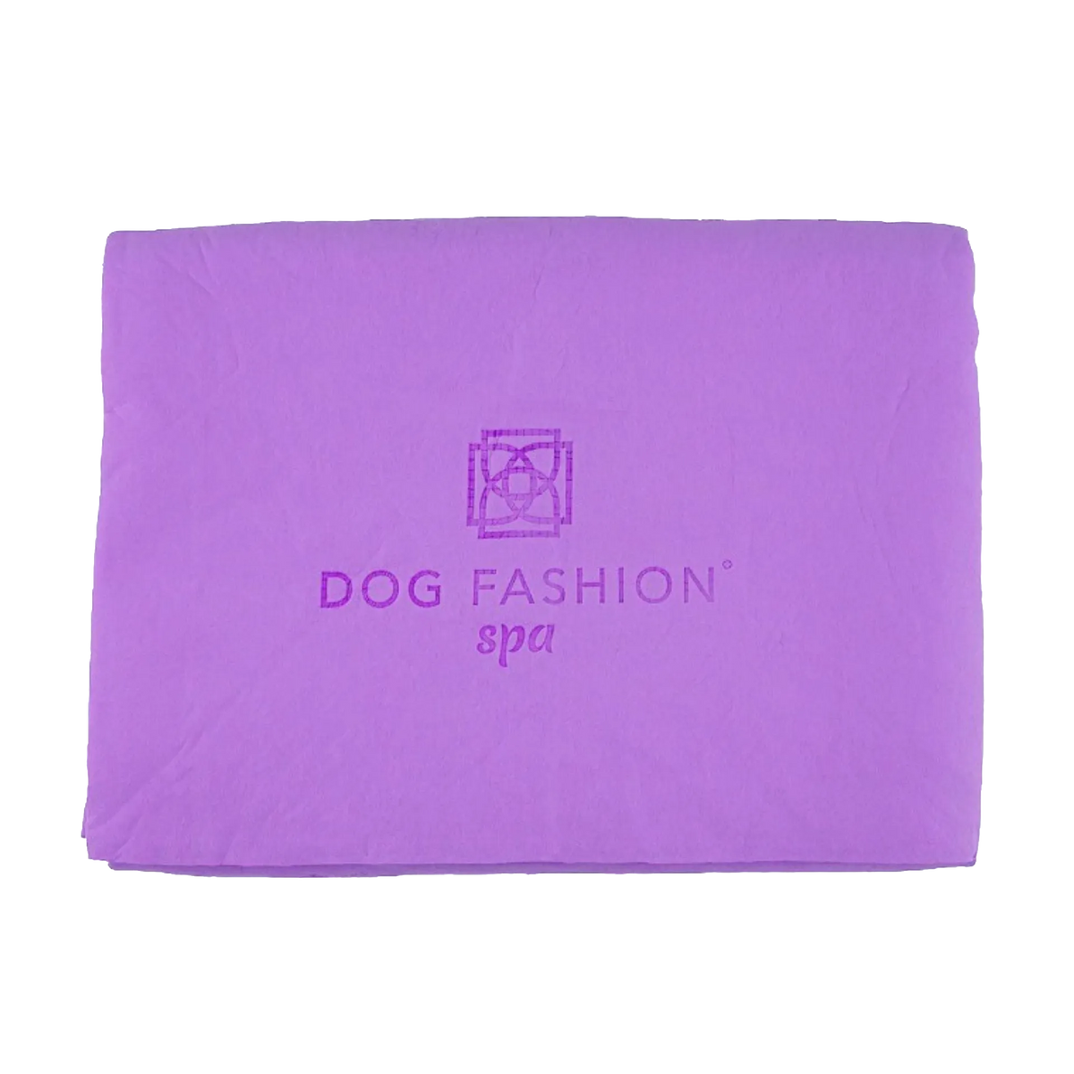 Absorption Towel