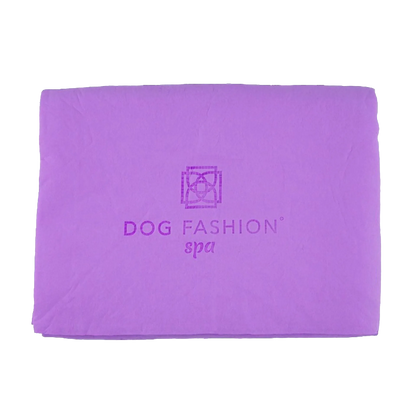 Absorption Towel