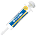 Doc Roy's® GI Synbiotics™