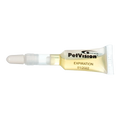 PetVision® Lubricating Eye Drops,"Single-use eye drop vial with twist cap"