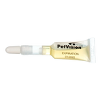 PetVision® Lubricating Eye Drops,"Single-use eye drop vial with twist cap"
