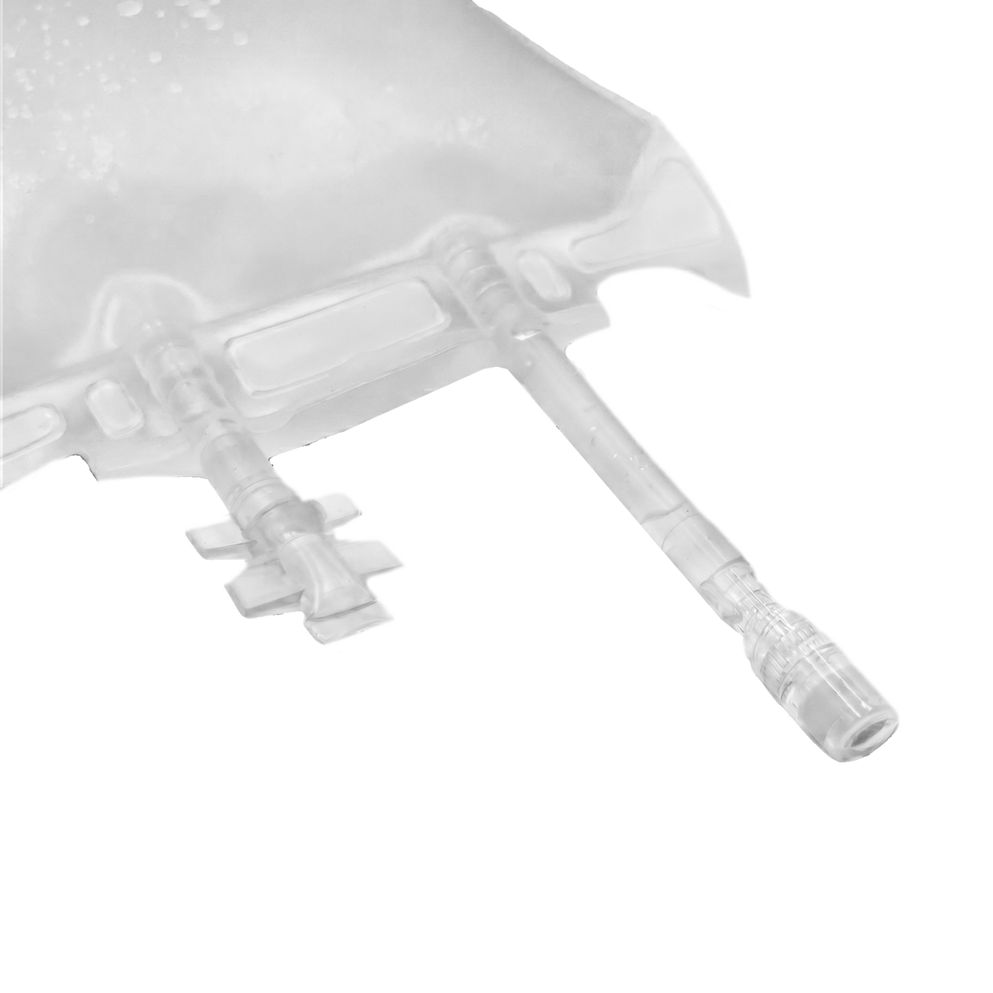 ABT Rinsing Solution