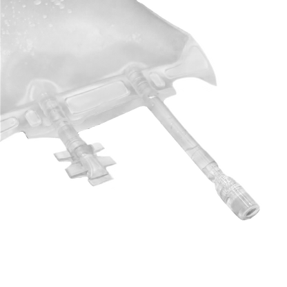 ABT Rinsing Solution