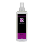 Dolce Fragrance