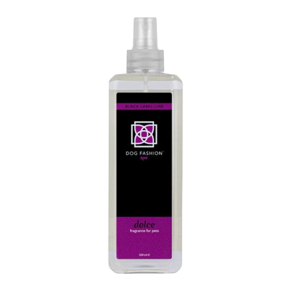 Dolce Fragrance