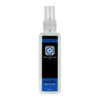 Maschio Fragrance