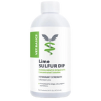 Vet Basics® Lime Sulfur Dip