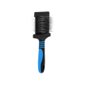 Doodle Firm Slicker Brush