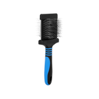 Doodle Firm Slicker Brush