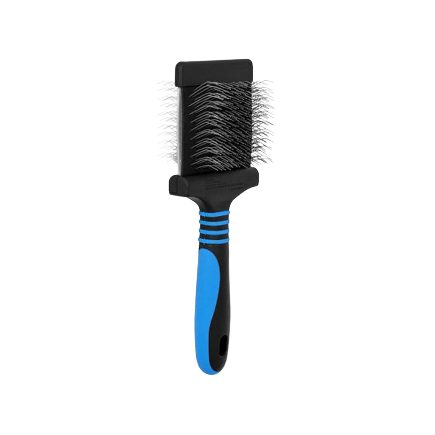 Doodle Firm Slicker Brush